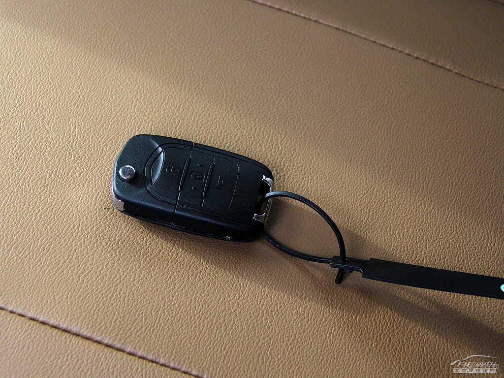 ،E610(ji)(ji)DƬ
