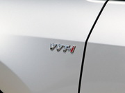 2014 1.6L GL-iƤ CVT