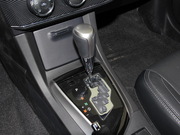 2014 1.6L GL-iƤ CVT