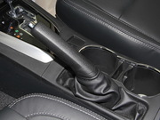 2014 1.6L GL-iƤ CVT