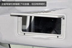 L(fng)S3Ȍ(sh) 1.5LԄ(dng)x