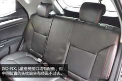 L(fng)S3Ȍ(sh) 1.5LԄ(dng)x