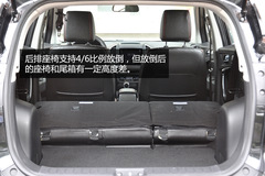 L(fng)S3Ȍ(sh) 1.5LԄ(dng)x