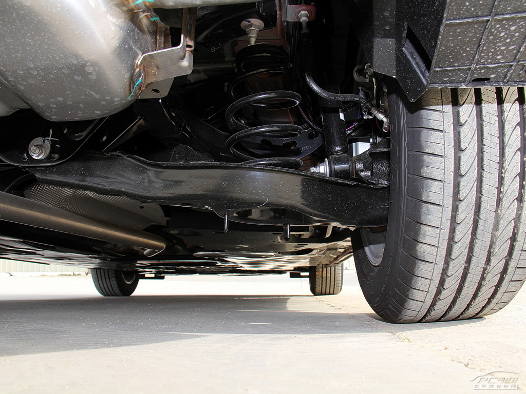 馬自達(dá)3 昂克賽拉細(xì)節(jié)高清大圖