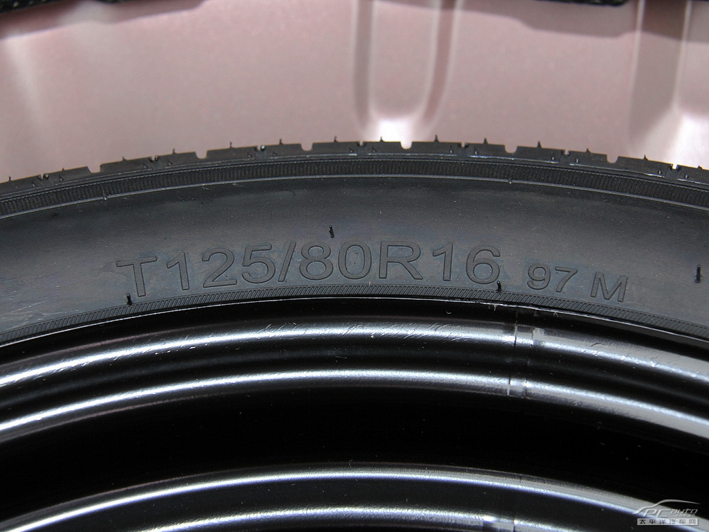 馬自達(dá)3 昂克賽拉細(xì)節(jié)高清大圖