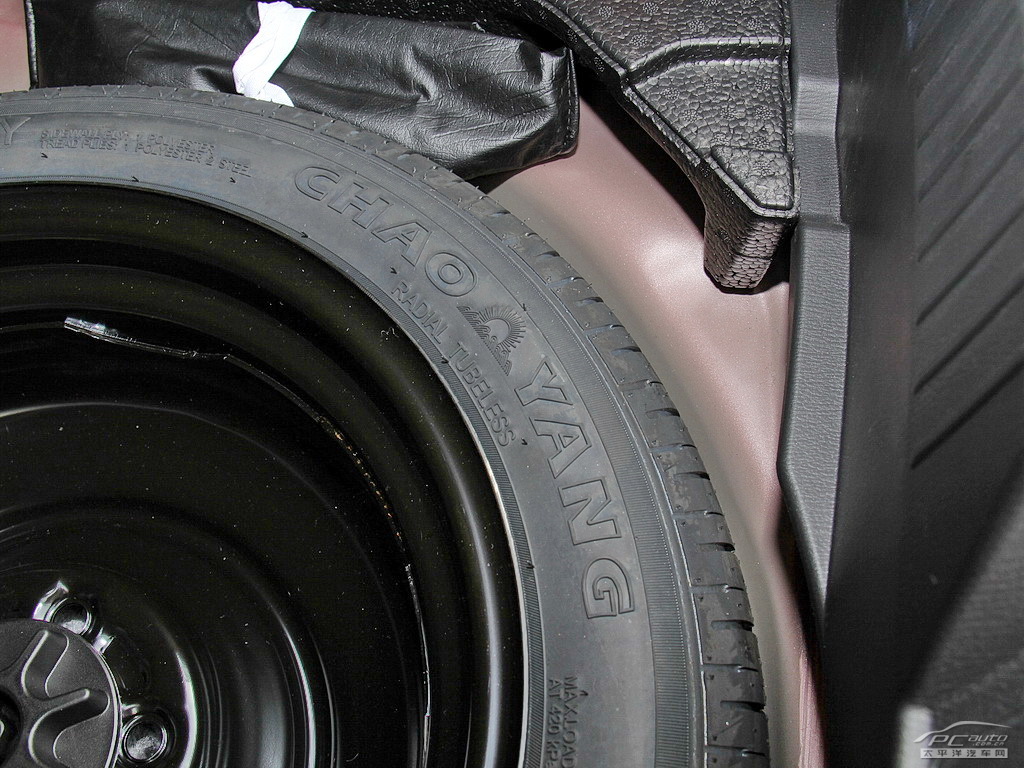 馬自達(dá)3 昂克賽拉細(xì)節(jié)高清大圖