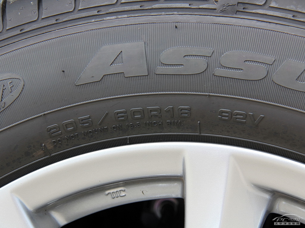 馬自達(dá)3 昂克賽拉細(xì)節(jié)高清大圖