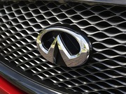 2014 Eau Rouge concept