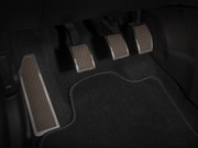 2014 500L vans design concept