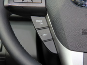 2014款 2.5L 尊貴版 2014款 2.5L 尊貴版