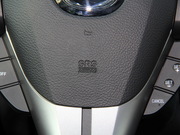 2014款 2.5L 尊貴版 2014款 2.5L 尊貴版
