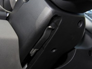 2014款 2.5L 尊貴版 2014款 2.5L 尊貴版