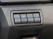 2014款 2.5L 尊貴版 2014款 2.5L 尊貴版