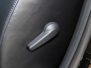 2014款 2.5L 尊貴版 2014款 2.5L 尊貴版