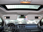 2014款 2.5L 尊貴版 2014款 2.5L 尊貴版