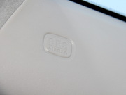 2014款 2.5L 尊貴版 2014款 2.5L 尊貴版