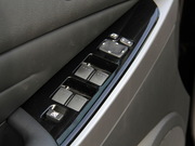 2014款 2.5L 尊貴版 2014款 2.5L 尊貴版