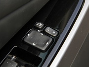 2014款 2.5L 尊貴版 2014款 2.5L 尊貴版