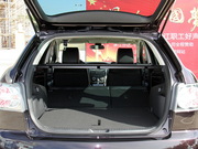 2014款 2.5L 尊貴版 2014款 2.5L 尊貴版