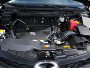 2014款 2.5L 尊貴版 2014款 2.5L 尊貴版