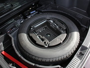 2014款 2.5L 尊貴版 2014款 2.5L 尊貴版