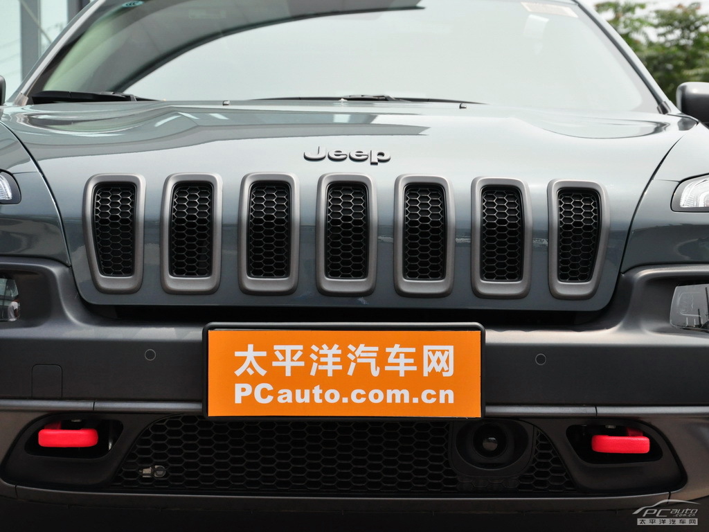 自由光(進口)外觀高清大圖