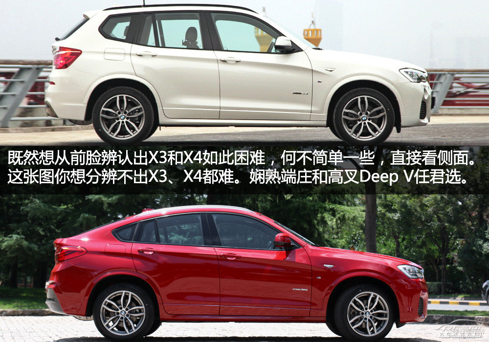 RX4DƬ