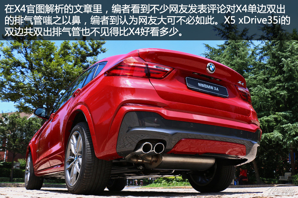 RX4DƬ
