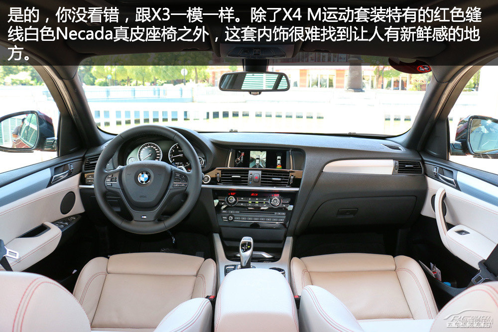 RX4DƬ