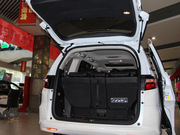 2015款 2.4L 至尊版 2015款 2.4L 至尊版
