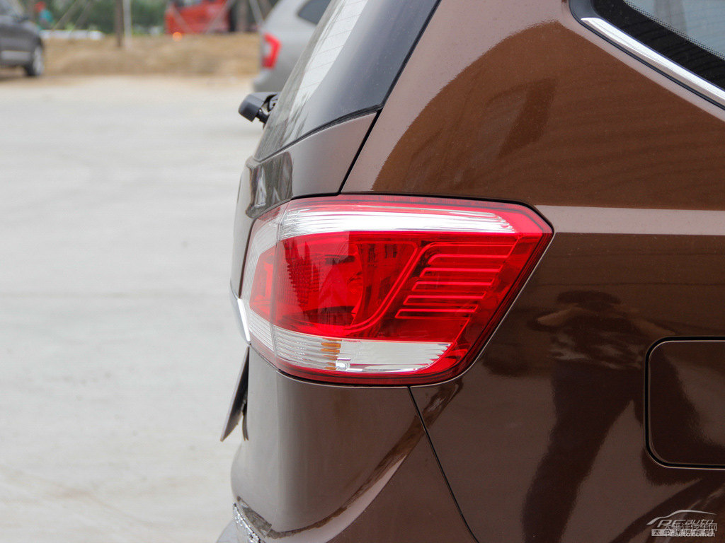 ،E730܇β^DƬ