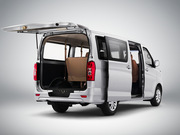 2014款 1.5L 基本型 兩座 