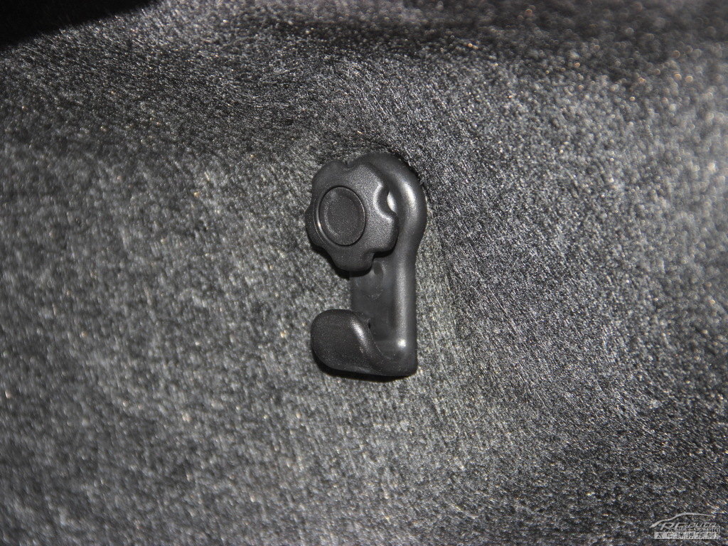 炫晶黑雷凌細(xì)節(jié)其它細(xì)節(jié)圖片