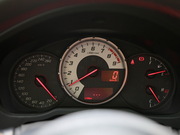 2013款 2.0L 手動(dòng)豪華版 2013款 2.0L 手動(dòng)豪華版