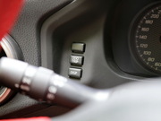 2013款 2.0L 手動(dòng)豪華版 2013款 2.0L 手動(dòng)豪華版