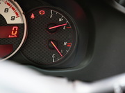 2013款 2.0L 手動(dòng)豪華版 2013款 2.0L 手動(dòng)豪華版