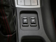 2013款 2.0L 手動(dòng)豪華版 2013款 2.0L 手動(dòng)豪華版