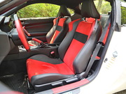 2013款 2.0L 手動(dòng)豪華版 2013款 2.0L 手動(dòng)豪華版