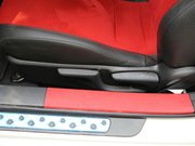 2013款 2.0L 手動(dòng)豪華版 2013款 2.0L 手動(dòng)豪華版