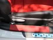 2013款 2.0L 手動(dòng)豪華版 2013款 2.0L 手動(dòng)豪華版