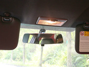 2013款 2.0L 手動(dòng)豪華版 2013款 2.0L 手動(dòng)豪華版