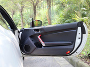 2013款 2.0L 手動(dòng)豪華版 2013款 2.0L 手動(dòng)豪華版