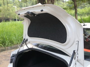 2013款 2.0L 手動豪華版 2013款 2.0L 手動豪華版