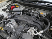 2013款 2.0L 手動(dòng)豪華版 2013款 2.0L 手動(dòng)豪華版