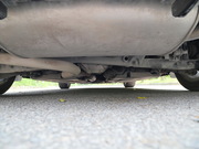 2013款 2.0L 手動(dòng)豪華版 2013款 2.0L 手動(dòng)豪華版