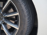 2013款 2.0L 手動(dòng)豪華版 2013款 2.0L 手動(dòng)豪華版