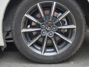 2013款 2.0L 手動(dòng)豪華版 2013款 2.0L 手動(dòng)豪華版