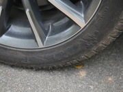 2013款 2.0L 手動(dòng)豪華版 2013款 2.0L 手動(dòng)豪華版