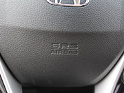 2015款 2.4L 至尊版 2015款 2.4L 至尊版