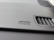 2015款 2.4L 至尊版 2015款 2.4L 至尊版